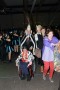 Thumbs/tn_Winterfeest 2015 475.jpg